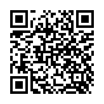 http://www.全台法拍保證點交.tw-Web-QR-Code