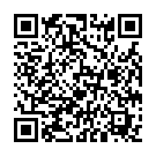 近火車站✨邊間大地坪透天-QR CODE