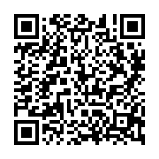 總太2020面公園✨視野兩房平車-QR CODE