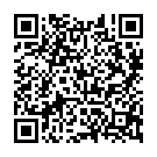 東海藝術街✨低總價收租套房-QR CODE