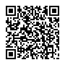 近松竹車站✨大地坪✨邊間朝南透天-QR CODE