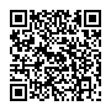 潭子✨近新興國小✨大地坪透天-QR CODE
