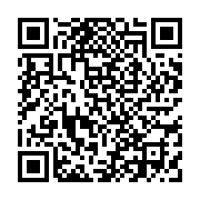 天籟美術✨綠園道旁✨四房雙平車-QR CODE