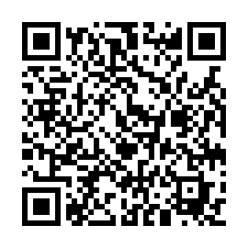 遠雄之星8期✨兩房平車-QR CODE