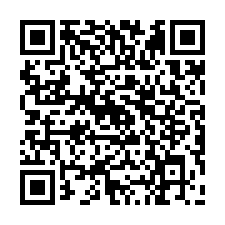 梧棲文化國宅✨三房+車位-QR CODE