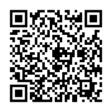 近華龍國小✨有故事的電梯華廈-QR CODE