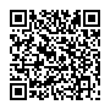 豐勢路✨甲工透店✨未保登-QR CODE