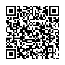 北區近運動中心✨電梯三房-QR CODE