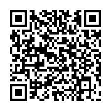 七期東方之冠✨面惠文街✨6平車-QR CODE