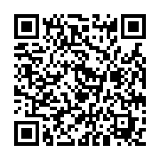 青海商圈✨敦園大廈電梯三房-QR CODE
