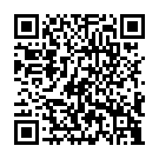 榮興商圈✨四房平車-QR CODE