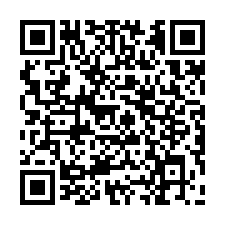 近文光國小✨獨棟大地坪別墅-QR CODE