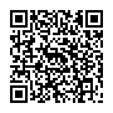 雲上太陽✨11年屋電梯別墅-QR CODE