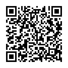 勞斯萊斯大樓✨電梯套房收租中-QR CODE