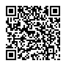 內新商圈✨三房公寓-QR CODE