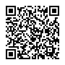精銳軟園1號✨兩房平車-QR CODE