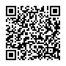 塗城市場商圈✨乙工透天-QR CODE
