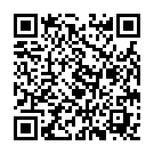 總太共好美樂地✨三房平車-QR CODE