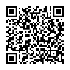五期寶璽尊邸✨樓中樓雙平車-QR CODE