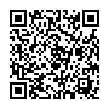 勤美向上及第✨電梯兩房-QR CODE