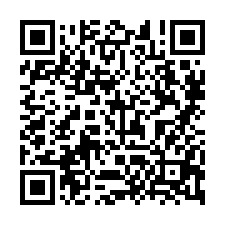 長億新平華廈✨三房+車位-QR CODE