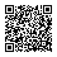 閱讀城市✨電梯三房-QR CODE