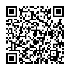 聯聚和平✨四房五平車-QR CODE