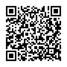 萬豐國小✨邊間透天-QR CODE