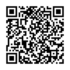 鳳邑大廈✨電梯三房-QR CODE
