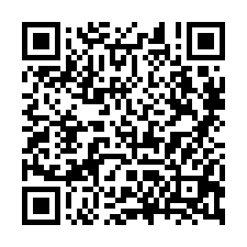 順天國小✨大地坪透天-QR CODE