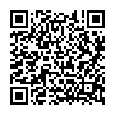三田國小✨超大地坪透天-QR CODE