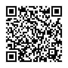 水母綠園道旁✨電梯兩房-QR CODE
