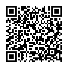總太青境✨三房平車-QR CODE