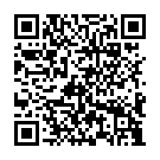 五權車站✨新生活特區電梯三房-QR CODE