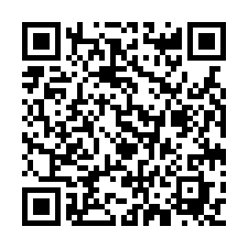 甲工用地✨透天店面-QR CODE
