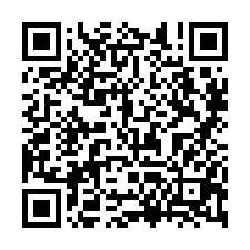 東華國中✨2樓透天-QR CODE