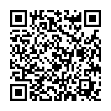 雅潭商圈✨公寓2樓-QR CODE