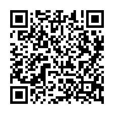 院轄市✨烏日高鐵電梯三房-QR CODE