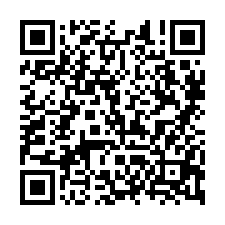 豐榮莊園13✨透天店住3年屋-QR CODE