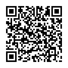 望族一期✨電梯套房+機車位-QR CODE