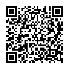 國唐我城✨敦化公園✨電梯三房-QR CODE