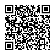 近國1✨名庭天廈✨三房車位-QR CODE