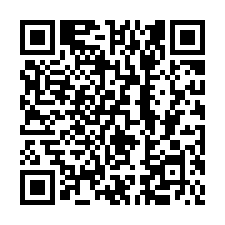 中正儷晶✨合併戶電梯套房-QR CODE