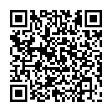 勝美悠活郡✨三房平車-QR CODE