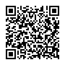 親家摩登✨兩房+平車-QR CODE
