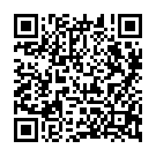 中台科大✨三樓透天-QR CODE
