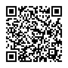 崇德823公園商圈✨百坪透天-QR CODE