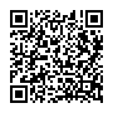 洲際漢神✨三樓透天-QR CODE