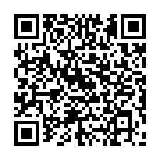 福科商圈✨俊國福岡電梯四房-QR CODE