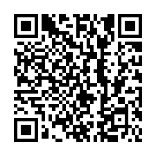 運動公園✨陽光加州三樓透天-QR CODE